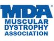 mda logo