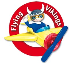 flyingvikingsLOGO