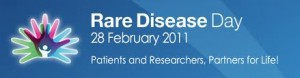 RareDiseaseDay