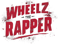 Wheelz Logo